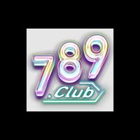 789clubvc