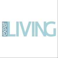 expatliving