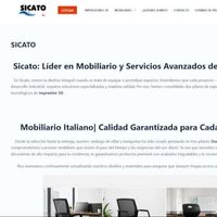 sicatochile