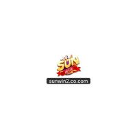 sunwin2cocom1