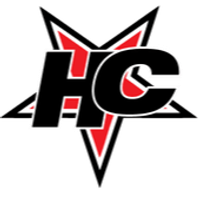 hobbycentral5