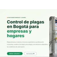 fumixcomco
