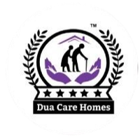 duaoldagecaring