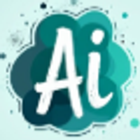 aidrivensuccess