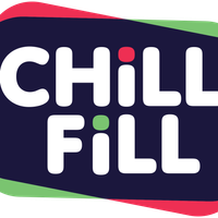 chillfillfood