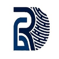Rapiddigital