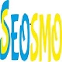 seocompany