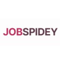 Jobspidey01