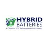 hybrid_batteries