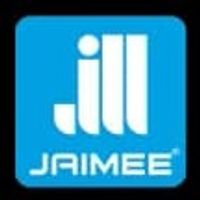 jaimee