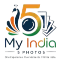 myindia5photos