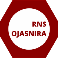 rnsojasnira