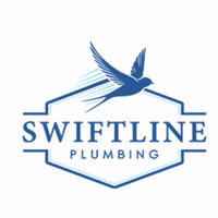 swiftlineplumb