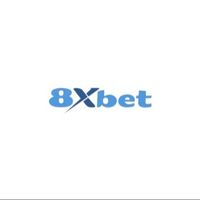 8xbet888taicomm
