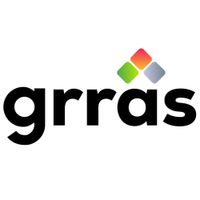 grrastech