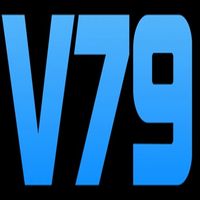 v79today