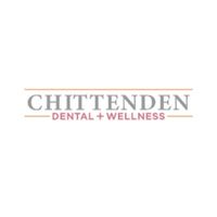 chittenden