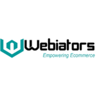 ShopifyApps