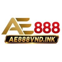 ae888vndink