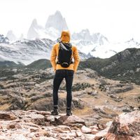 AdrianMorgan
