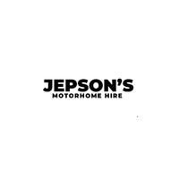 JepsonsMotorhome