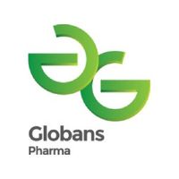 globans12
