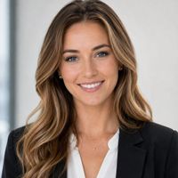 annawilliams