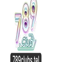 789clubstel
