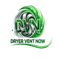 dryerventnow