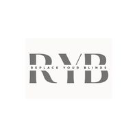 replaceyourblind