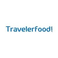 travelerfood