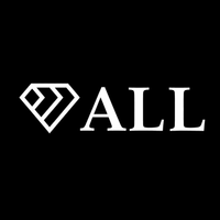 allpanelexchh