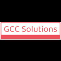 GCCsolution
