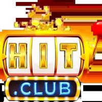 hitclub32shop