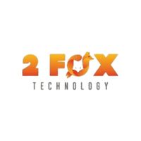 2foxtechnology