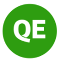 QbBookkeeping