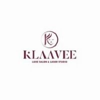 klaavee