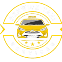 berwicktaxi