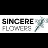 sincereflowers