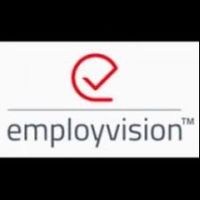 employvision11