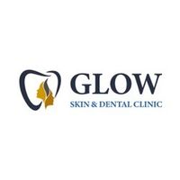glowskindental
