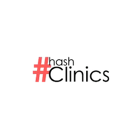 hashclinics