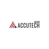 accutecherp