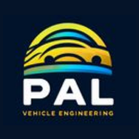 palvehicle