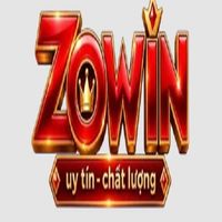 zowin1site