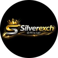 Silverexch