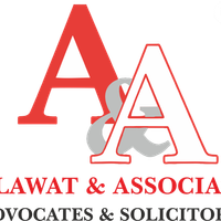 ahlawat retainer