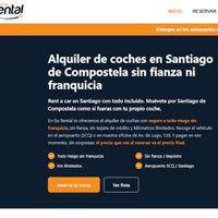 gorentales