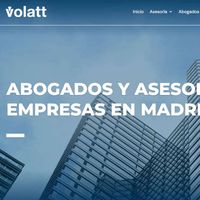 volattes