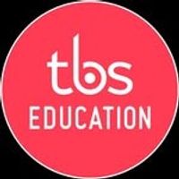 tbseducation01